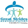 Great Strides Rehabilitation- Callahan, FL gallery