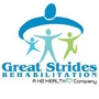 Great Strides Rehabilitation- Callahan, FL