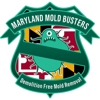 Maryland Mold Busters gallery