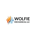 Wolfe Mechanical - Fireplaces