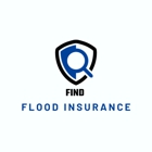Find Flood Insurance Agency