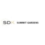 SDK Summit Gardens