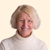 Michele Culleton, Counselor gallery