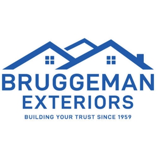 Bruggeman Exteriors - White Bear Lake, MN