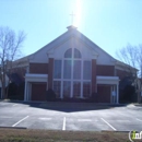 Orange Hill Baptist Church - General Baptist Churches