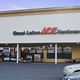 Great Lakes Ace Hardware