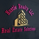HUSTLE REALTY, LLC - Real Estate Investing