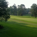 Biltmore Forest Country Club - Private Golf Courses