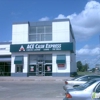 ACE Cash Express gallery