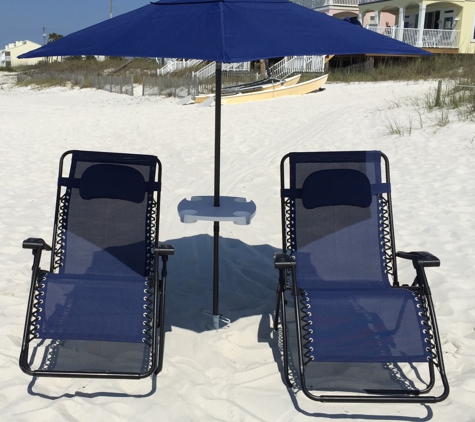 PCBeach Life Rentals and Events - Panama City Beach, FL