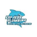 Express Plumbing, Heating, Cooling, & Roofing - Roofing Contractors