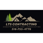 LTS Contracting Construction & Landscaping