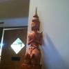 Thai Thani gallery