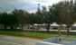 Vistas High School - High Schools
