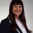 First Command District Advisor - Vanita Kibbe - Investment Advisory Service