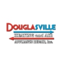 Douglasville Heating & Air & Appliance Repair Inc - Fireplaces