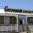 Sorrento's Coffee - Coffee & Espresso Restaurants