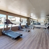 Aspire of the High Desert Apartments gallery