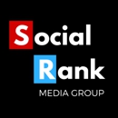 Social Rank Media Group - Internet Marketing & Advertising