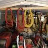Peachtree City Best Garage Door Services gallery