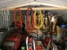 Dave's Garage Doors - Garage Doors & Openers