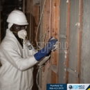 FDP Mold Remediation of Plainfield - Fire & Water Damage Restoration