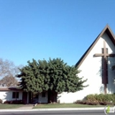 Lemon Grove Lutheran Church - Evangelical Lutheran Church in America (ELCA)