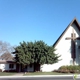 Lemon Grove Lutheran Church