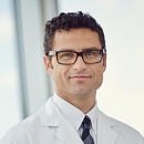 Shane Mangrum, MD - Physicians & Surgeons