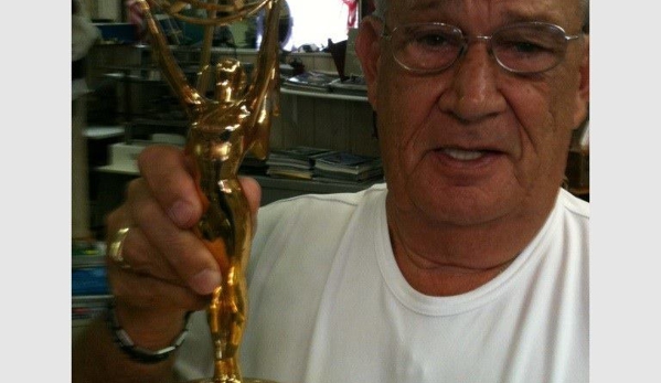 Academy of Awards Inc - boynton beach fl., FL