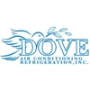 Dove Air Conditioning & Refrigeration Inc gallery
