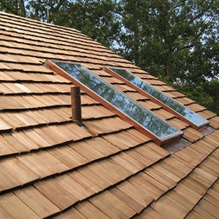 Lynch Roofing - Charlottesville, VA