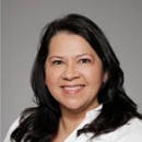 Anita G. Fazzio, NP