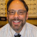 Dr. William Jay Jacobson, OD - Optometrists-OD-Therapy & Visual Training