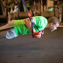 Kineo Fit Group Training Studio