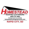 Homestead Roofing & Exteriors L.L.C. gallery