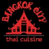 Bangkok City Thai Cuisine in Fraser gallery