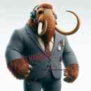 MAMMOTH LEAD GENERATION LLC - Marketing Consultants