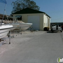 Marine Outlet Center - Boat Dealers