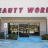 Beauty World gallery