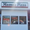 Mama's Pizza gallery