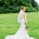Holly's Unique Weddings & Gowns - Formal Wear Rental & Sales