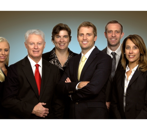 The Ruth Law Team - Sarasota, FL