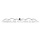 Timberline Kitchen & Bath - Cabinets