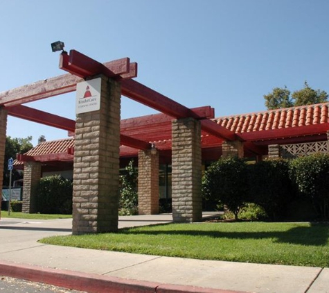 Santa Clara KinderCare - Santa Clara, CA