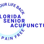 Florida Senior Acupuncture