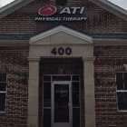 ATI Physical Therapy