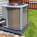 Complete Air Mechanical - Air Conditioning Contractors & Systems