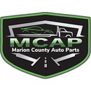 Marion County Auto Parts and Salvage - Automobile Body Shop Equipment & Supplies