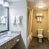 Quality Inn & Suites gallery